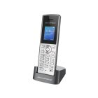 Grandstream WP810