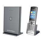 Grandstream DP752 Basisstation