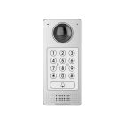 Grandstream GDS3710