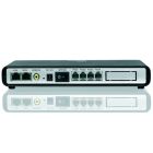 Grandstream GXW4104