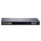 Grandstream GXW4216