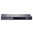 Grandstream GXW4224