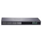 Grandstream GXW4232