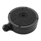 Hikvision DS-1280ZJ-M
