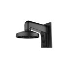 Hikvision DS-1473ZJ-155