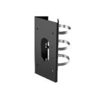 Hikvision DS-1475ZJ-SUS Zwart