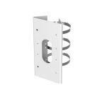 Hikvision DS-1475ZJ-SUS