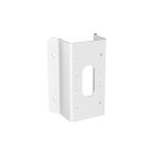 Hikvision DS-1476ZJ-SUS