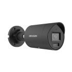 Hikvision DS-2CD2087G2H-LIU/SL