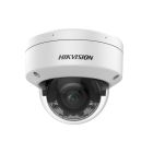 Hikvision DS-2CD2187G2H-LISU