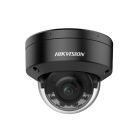 Hikvision DS-2CD2187G2H-LISU