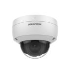 Hikvision DS-2CD2146G2-ISU