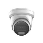 Hikvision DS-2CD2347G2H-LISU/SL
