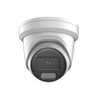 Hikvision DS-2CD2387G2H-LISU/SL