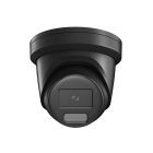 Hikvision DS-2CD2387G2H-LISU/SL