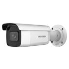 Hikvision DS-2CD2643G2-IZS