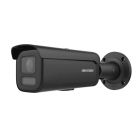 Hikvision DS-2CD2647G2H-LIZS