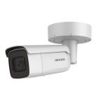 Hikvision DS-2CD2646G2-IZS