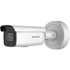 Hikvision DS-2CD2686G2-IZS