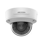 Hikvision DS-2CD2743G2-IZS