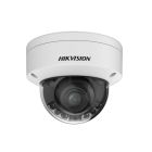 Hikvision DS-2CD2747G2HT-LIZS