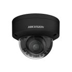 Hikvision DS-2CD2747G2HT-LIZS