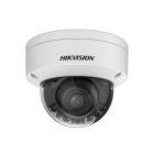 Hikvision DS-2CD2787G2HT-LIZS