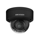 Hikvision DS-2CD2787G2HT-LIZS