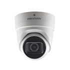 Hikvision DS-2CD2H86G2-IZS