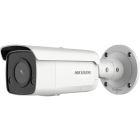 Hikvision DS-2CD2T86G2-ISU/SL