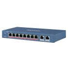 Hikvision DS-3E0310HP-E