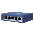 Hikvision DS-3E0505P-E
