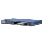 Hikvision DS-3E0526P-E