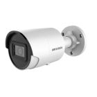 Hikvision DS-2CD2046G2-I