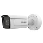 Hikvision iDS-2CD7A86G0-IZHSY 8-32mm