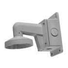 Hikvision DS-1272ZJ-120B