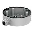 Hikvision DS-1280ZJ-DM21