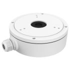 Hikvision DS-1280ZJ-M