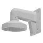Hikvision DS-1473ZJ-155