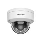 Hikvision DS-2CD2147G2H-LISU