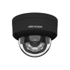 Hikvision DS-2CD2147G2H-LISU