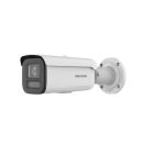 Hikvision DS-2CD2647G2H-LIZS