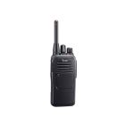 Icom IC-F29SR2 vergunningsvrije analoge portofoon