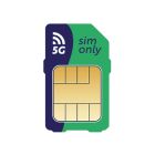 Internet On Demand 5G abonnement