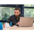 IP-Camera Startklaar Service