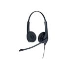 Jabra BIZ 1500 QD Duo