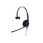 Jabra BIZ 1500 USB Mono