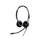 Jabra BIZ 2400 II QD Duo