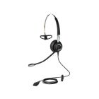Jabra BIZ 2400 II QD Mono