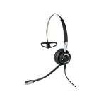 Jabra BIZ 2400 II UC Mono